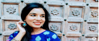 Influencer Marketing, Top Instagram Influencers, Mega Influencers, Nano Influencers